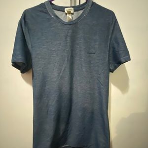 Diesel Men’s T-shirt L size